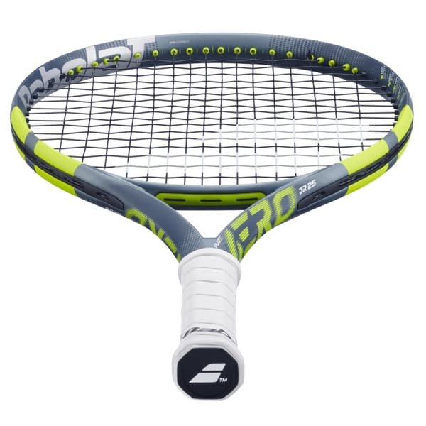 Babolat Pure Aero Junior 25 tennisracket