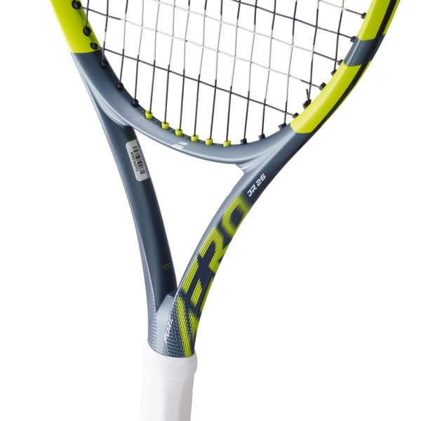 Babolat Pure Aero Junior 26 tennisracket