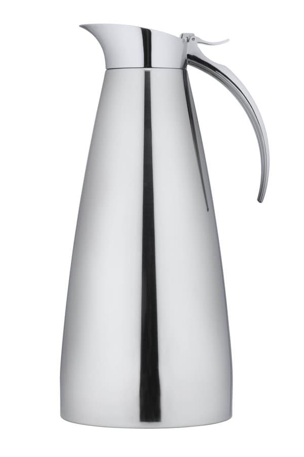 Heirol termoskanna, 1 l