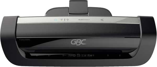 GBC Fusion Plus 6000L A3 -lamineringsmaskin