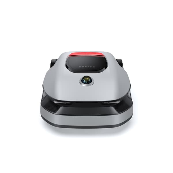 Dreame A1 Pro 1000 robotgräsklippare