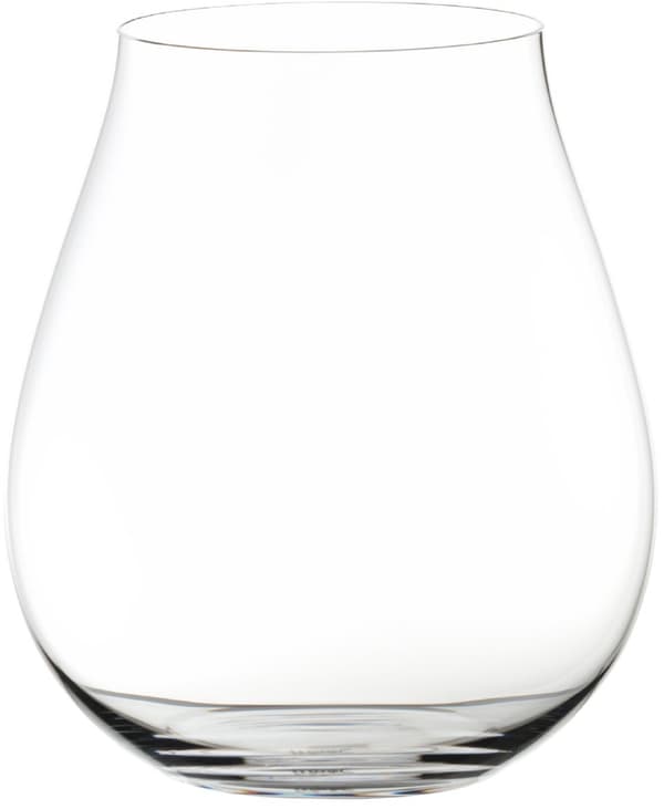 Riedel Gin & Tonic -glas, 4 st