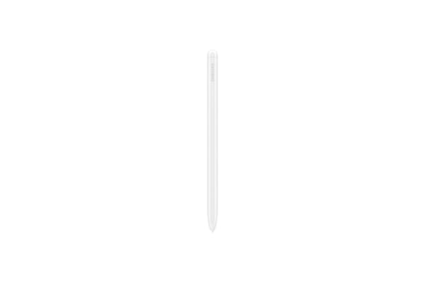 Samsung Galaxy Tab S10 FE 10,9" WiFi-tablett, 8 GB / 128 GB, Android 15, grå