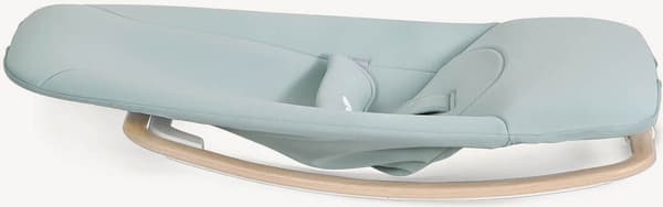 Joie Dreamer Lite babysitter, Ocean Wood