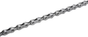 Shimano CN-M8100 12-v kedja