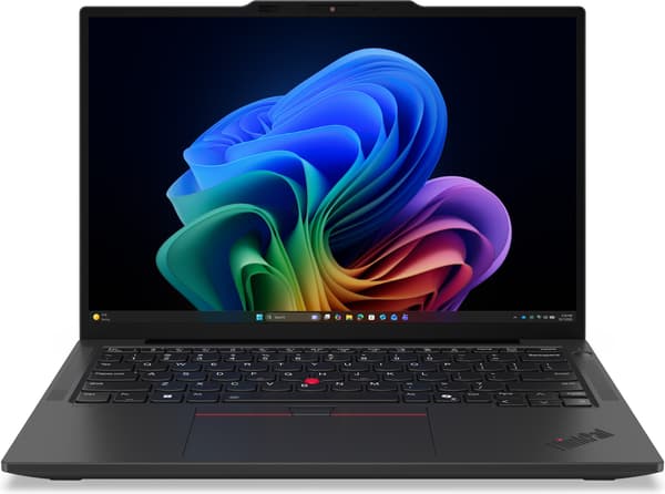 Lenovo ThinkPad X13 Gen 7 13,3" bärbar dator, Windows 11 Pro (21YH0061MX)