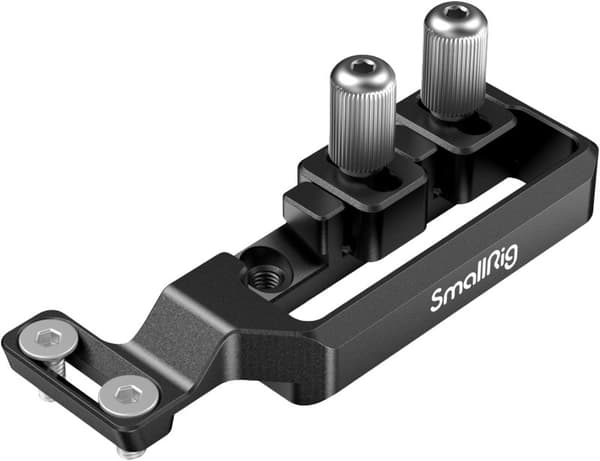 SmallRig 2981 - kabelhållare
