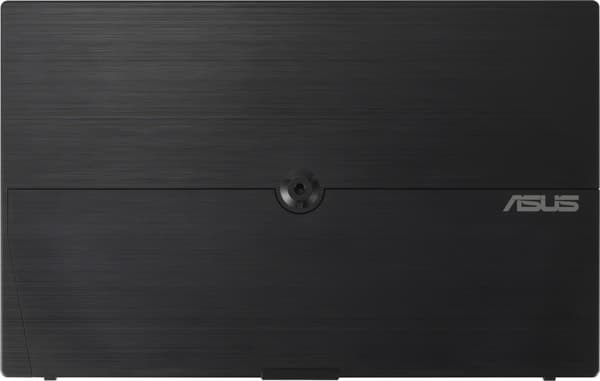 ASUS ZenScreen MB16ACV 15,6" bärbar skärm
