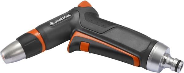 Gardena Premium -sprøjtepistol