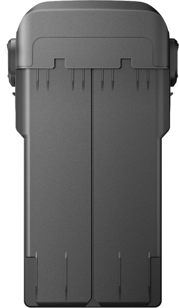 Insta360 Antigravity A1 Flygbatteri