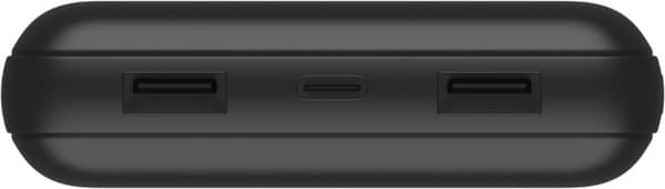 Belkin 20K powerbank, 20.000 mAh