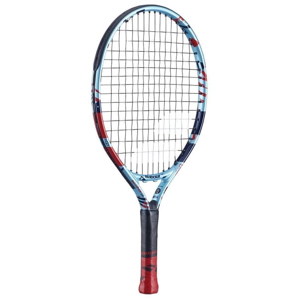 Babolat Ballfighter 17 tennisracket