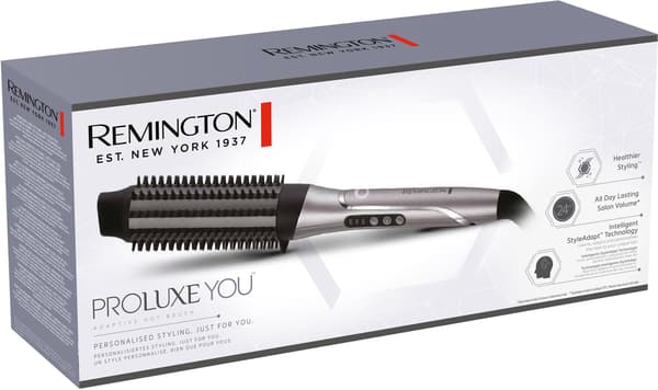 Remington CB9800 PROluxe You värmeborste