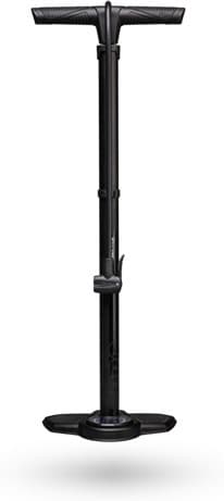 Pro Competition cykelpump