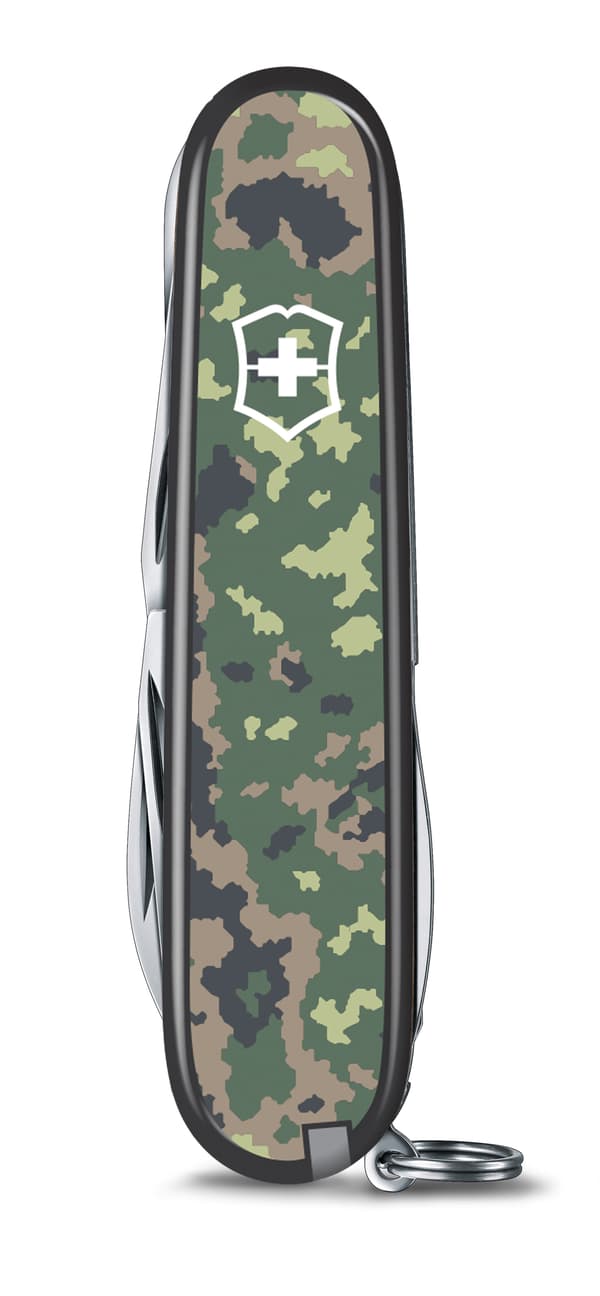 Victorinox Hiker M05 multiværktøj