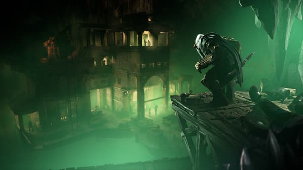 Styx: Blades of Greed (PS5)