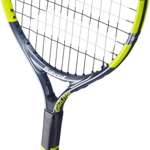 Babolat Carlitos JR 19 tennisracket