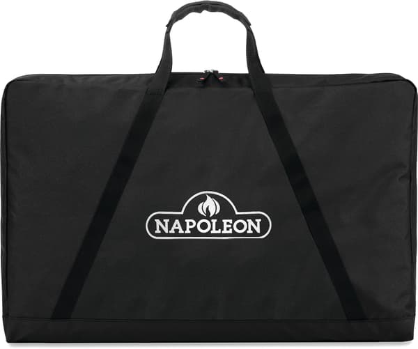 Napoleon förvaringsväska 56094 för grillgaller