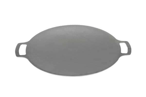 Muurikka panna, 78 cm