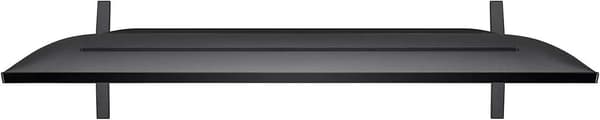 LG 32" LQ631C – Full HD Smart LED-TV