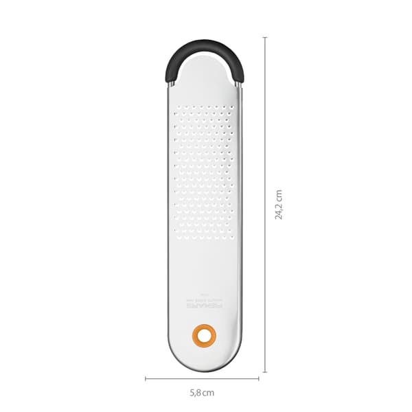 Fiskars Functional Form rivjärn, extra fint