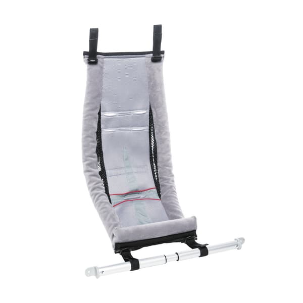 Thule Infant Sling babysäte för barnvagnsvagn