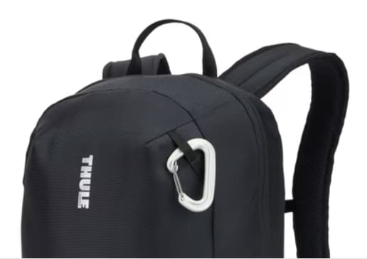 Thule EnRoute Ryggsäck 21 L, svart