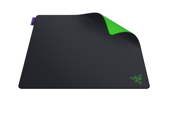 Razer Gigantus V2 Pro Max Control musmatta, L