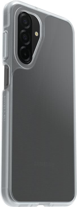 OtterBox React skyddsfodral, Galaxy A26 5G, genomskinlig