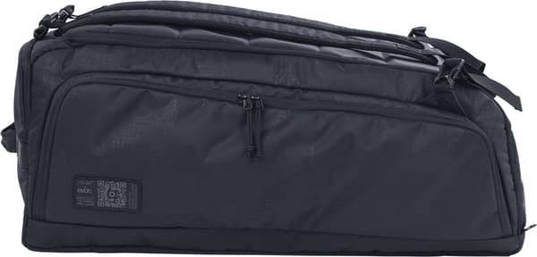 Evoc Gear Bag 55 Macaskill utrustningsväska