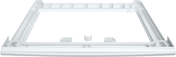 Siemens WZ11410 fast mellaninstallationssats