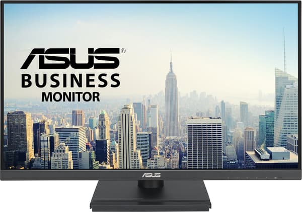 Asus VA24DQFS 24" Full HD-skärm