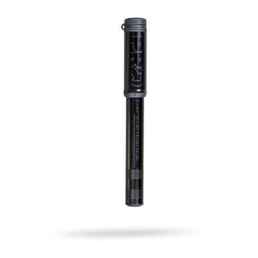 PRO Performance HP minipump