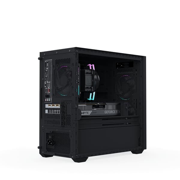 Gigabyte AORUS PRIME 3 speldator, Windows 11 Home (AP3A7N6-5111)