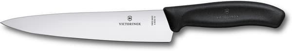 Victorinox Swiss Classic -knivsæt, 5 dele