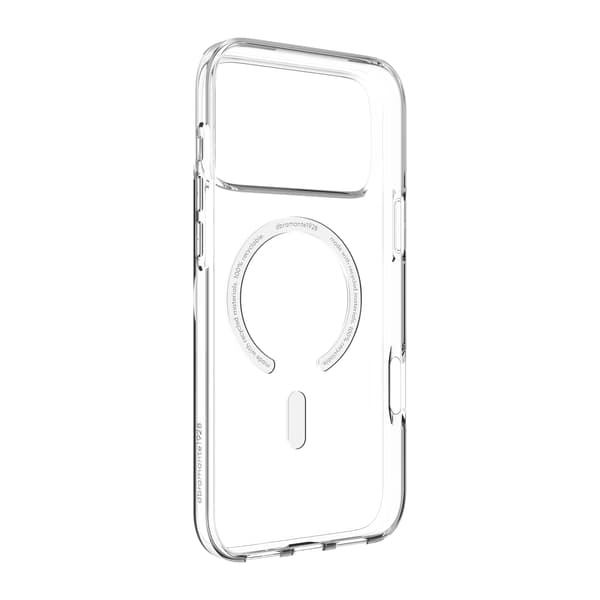 dbramante1928 Greenland Pro MagSafe skyddsfodral, iPhone 17 Pro Max