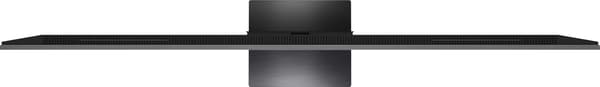 TCL 65" C8L  – 4K SQD Mini-LED Google TV