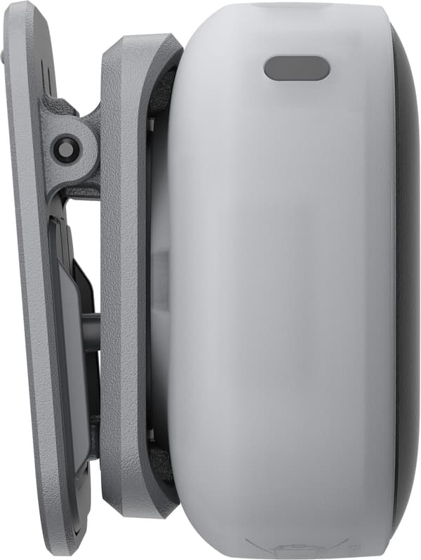 DJI Mic Mini 2 trådlös sändare