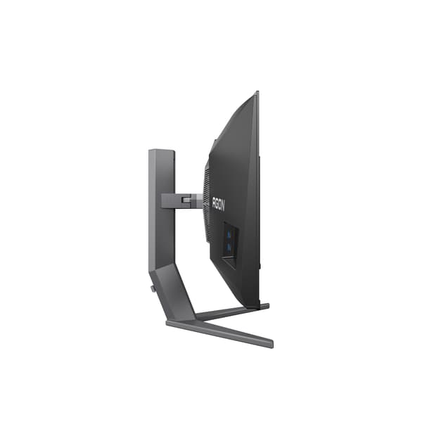 AOC AGON PRO AG346UCD gamingskärm, 34", svart