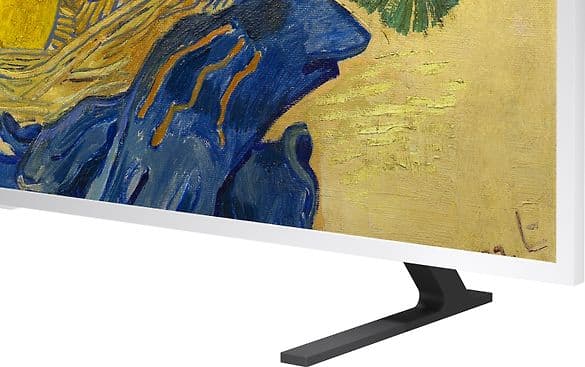 LG 65" LX7B – 4K Edge Mini–LED TV