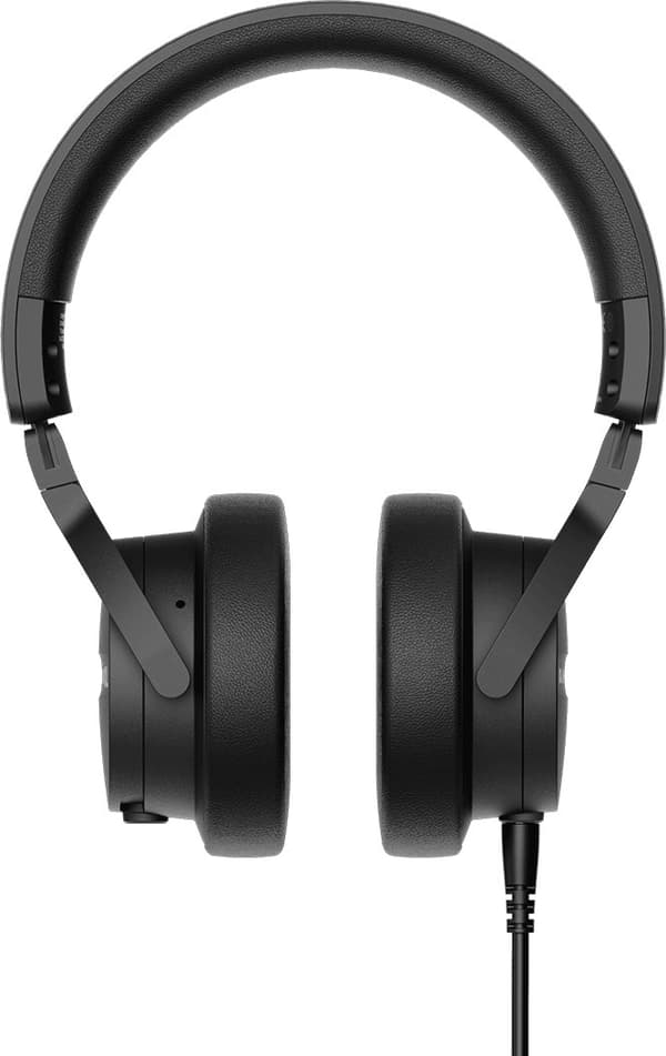 Beyerdynamic DJ 300 Pro X DJ-hörlurar