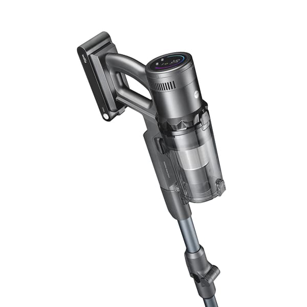 Wilfa Innovac Modo Switch HS3-SDS skaftdammsugare