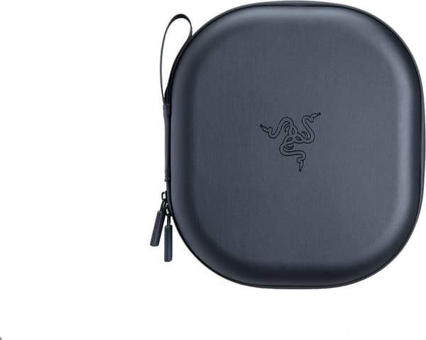 Razer Barracuda Pro trådlösa hörlurar