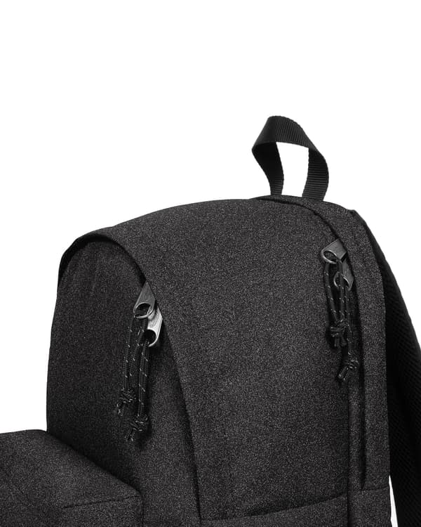 EASTPAK DAY OFFICE ryggsäck, Spark Black