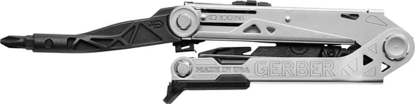 Gerber Center-Drive multiverktyg