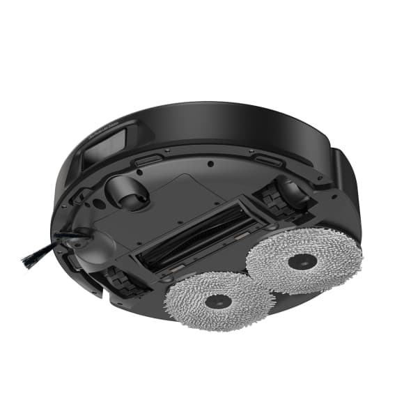 Tapo RV50 Pro Omni robotdammsugare