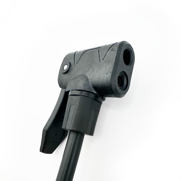 Sprokut Aer100 fotpump