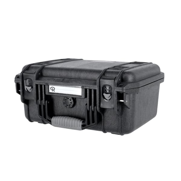 Rollei Hard Case 3730 bärväska