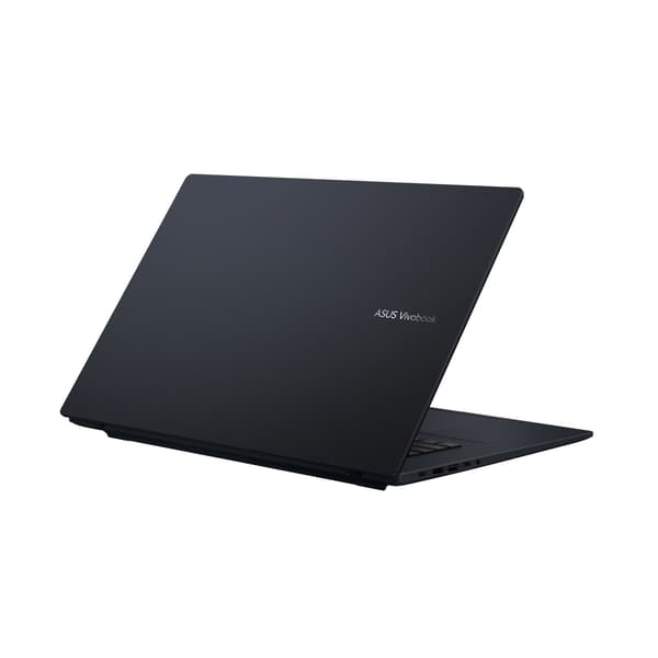 ASUS Vivobook 18 bärbar dator, Windows 11 (D1807GA-S8080W)