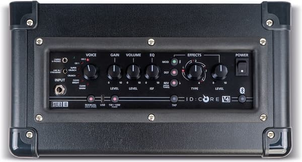 Blackstar ID:CORE V4 Stereo 10 Bluetooth